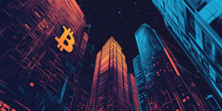 AI trading agents illustrated for retail investors, aligned with customer portfolio performance