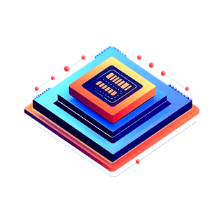 Cascade Ertragvale cryptocurrency trading platform type driven by AI