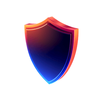 Data security and privacy safeguards for traders
