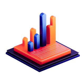App for tracking crypto portfolios, monitoring assets and gains
