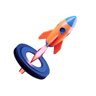 Crypto asset discovery tool supporting portfolio expansion